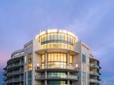 100 Las Olas Boulevard - Photo 39