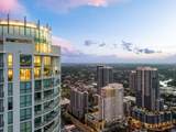100 Las Olas Boulevard - Photo 40