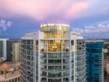 100 Las Olas Boulevard - Photo 41