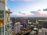 100 Las Olas Boulevard - Photo 42
