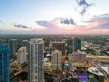 100 Las Olas Boulevard - Photo 44