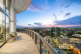 100 Las Olas Boulevard - Photo 46