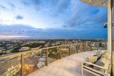 100 Las Olas Boulevard - Photo 48