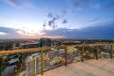 100 Las Olas Boulevard - Photo 49