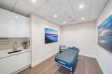 100 Las Olas Boulevard - Photo 50