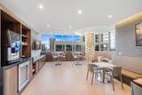 100 Las Olas Boulevard - Photo 51