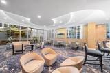 100 Las Olas Boulevard - Photo 52