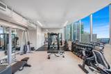 100 Las Olas Boulevard - Photo 53