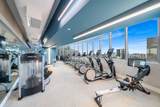 100 Las Olas Boulevard - Photo 54