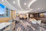 100 Las Olas Boulevard - Photo 55