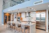 100 Las Olas Boulevard - Photo 6