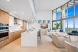 100 Las Olas Boulevard - Photo 8