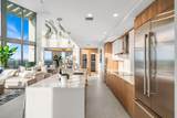 100 Las Olas Boulevard - Photo 9