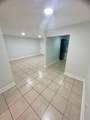 6024 26th St - Photo 4