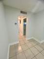 6024 26th St - Photo 8
