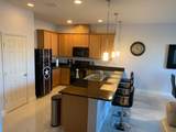 3201 Tocoa Circle - Photo 17