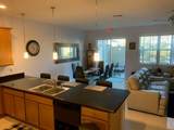 3201 Tocoa Circle - Photo 22