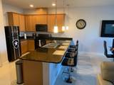 3201 Tocoa Circle - Photo 23