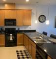 3201 Tocoa Circle - Photo 24