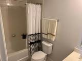 3201 Tocoa Circle - Photo 27