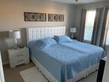 3201 Tocoa Circle - Photo 29