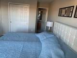 3201 Tocoa Circle - Photo 31