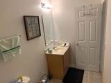 3201 Tocoa Circle - Photo 36