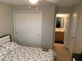 3201 Tocoa Circle - Photo 38
