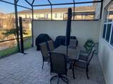 3201 Tocoa Circle - Photo 5