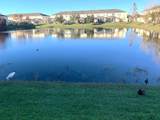 3201 Tocoa Circle - Photo 6