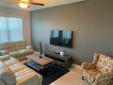 3201 Tocoa Circle - Photo 7