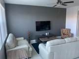 3201 Tocoa Circle - Photo 9