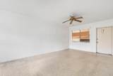 290 40th St - Photo 10