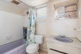 290 40th St - Photo 11