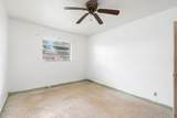 290 40th St - Photo 12