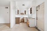 290 40th St - Photo 7
