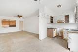 290 40th St - Photo 8