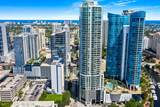 100 Las Olas Boulevard - Photo 49