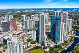 100 Las Olas Boulevard - Photo 54