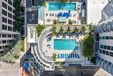 100 Las Olas Boulevard - Photo 55