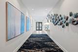 100 Las Olas Boulevard - Photo 57