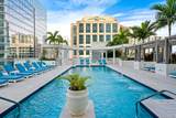 100 Las Olas Boulevard - Photo 59
