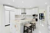 10038 Vestal Place - Photo 14