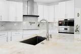 10038 Vestal Place - Photo 17