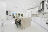 10038 Vestal Place - Photo 20