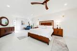10038 Vestal Place - Photo 22