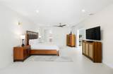 10038 Vestal Place - Photo 23