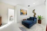 10038 Vestal Place - Photo 24