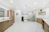 10038 Vestal Place - Photo 25
