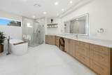 10038 Vestal Place - Photo 26
